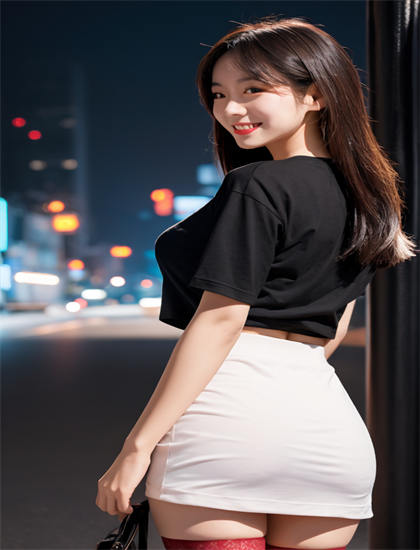 爱的双生缘奖项商业分析史诗级的：获奖情况与专业认可度评价