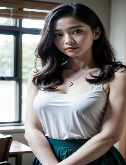 完整版：《女人的战争之女人的理由2》反派解读：复杂性格与动机全面分析