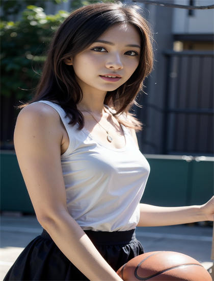 系统的富二代变穷光蛋第2季隐藏彩蛋发现指南惊艳四座的：细节与彩蛋寻找攻略