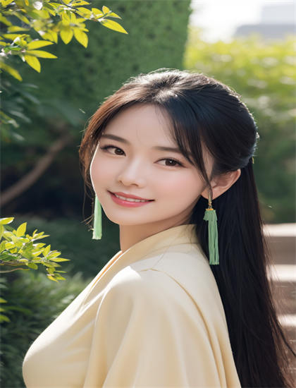 《江山美人2004》拍摄技巧分析：镜头语言与画面构图探讨