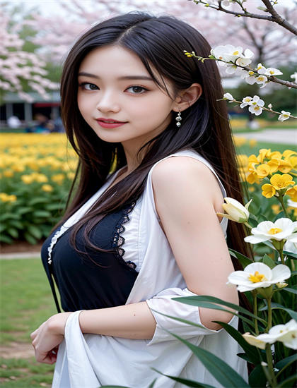 深度探索：《上帝留下他的鞋子的地方》的哲学思考与人生智慧——一次全面的艺术分析