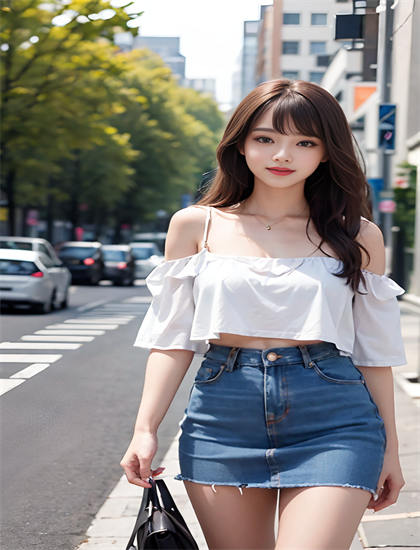 纪念版本：《创造营2021》文化内涵解读感人至深的：文化元素与价值观念探讨